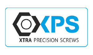Screws